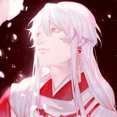7岁娃感染流脑险截肢