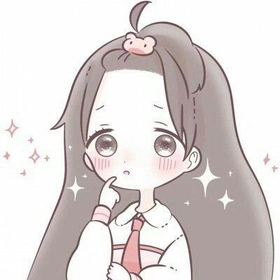 教授救至亲溺水去世