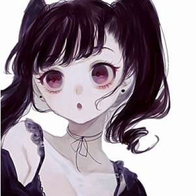 洁丽雅晒出生证