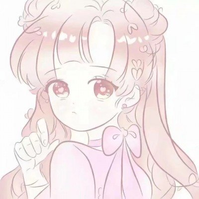 马斯克携幼子现身人民大会堂