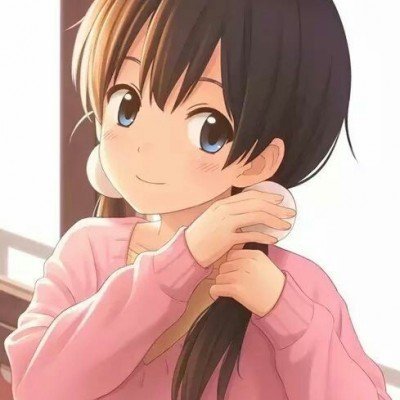 朱志鑫solo舞台音响故障