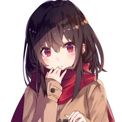 敦煌一半沙漠一半花海太绝了