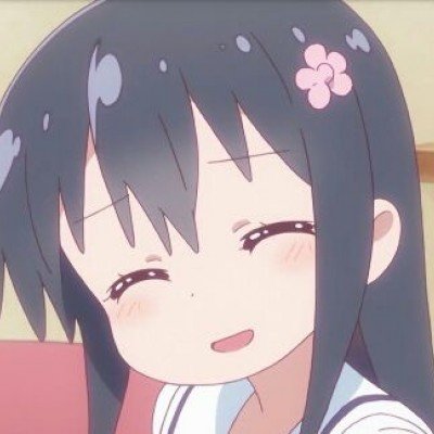 25万买沃尔沃豪华混动