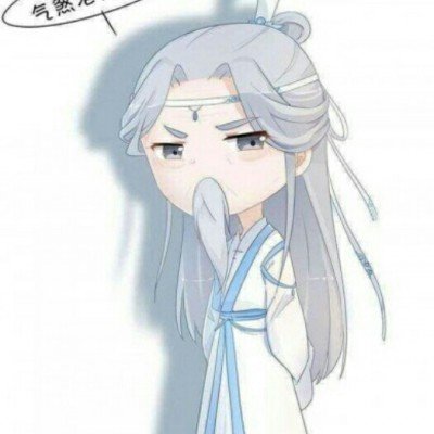东风导弹射程覆盖全日本